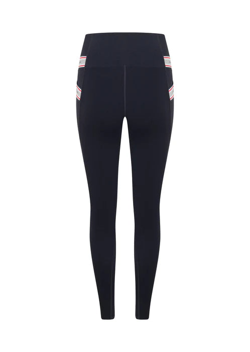 Power Moves Ankle Biter Leggings