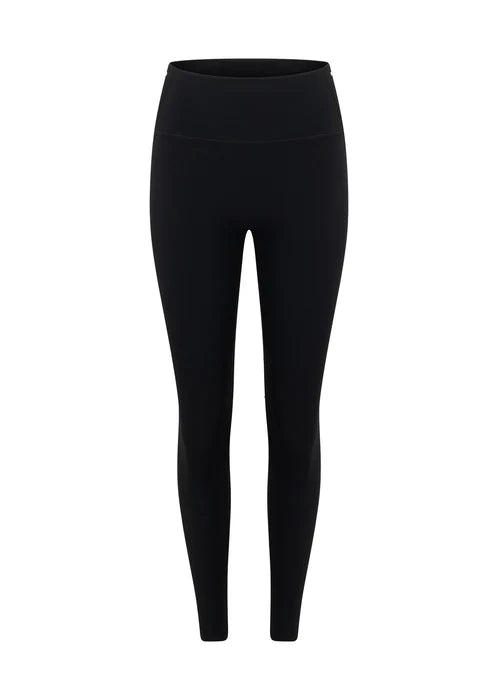 In The Zone Ankle Biter Leggings