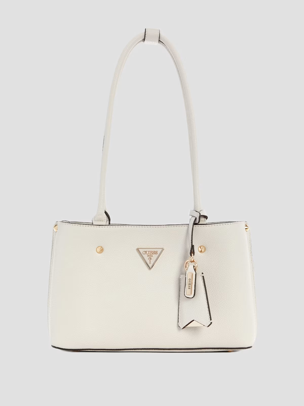 Meridian Shoulder Satchel