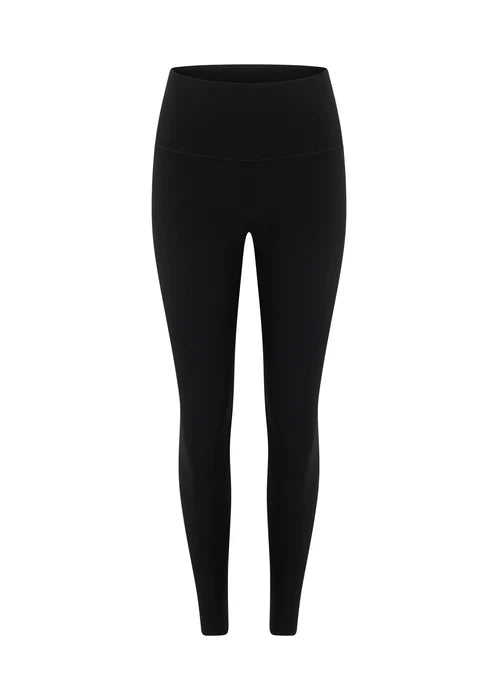 Liberty Ankle Biter Leggings