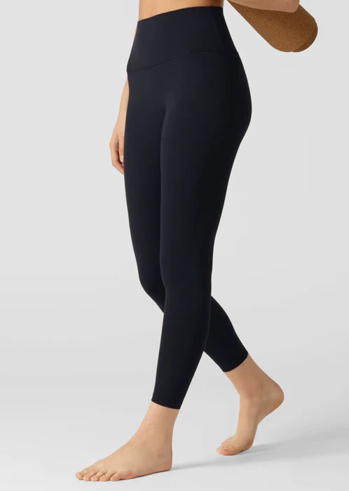 Liberty Ankle Biter Leggings