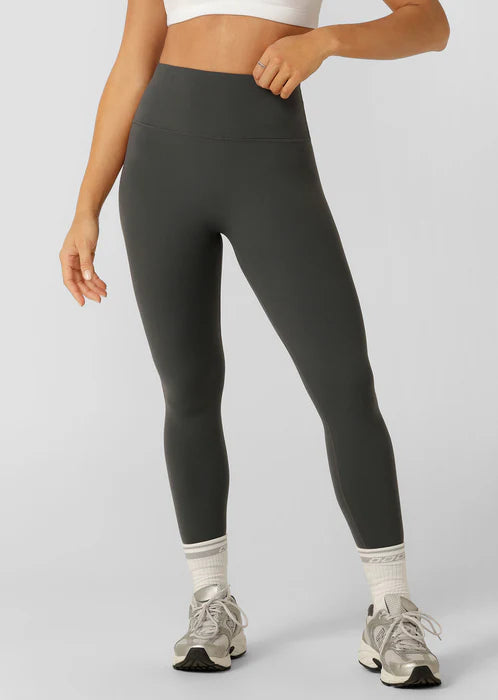 Liberty Ankle Biter Leggings