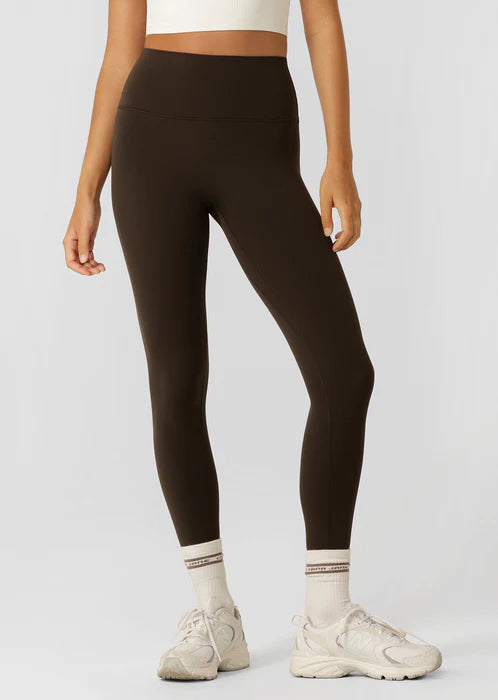 Liberty Ankle Biter Leggings