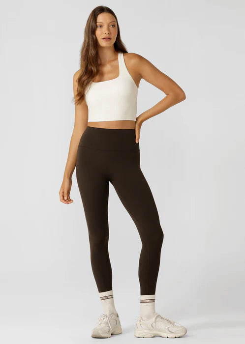 Liberty Ankle Biter Leggings