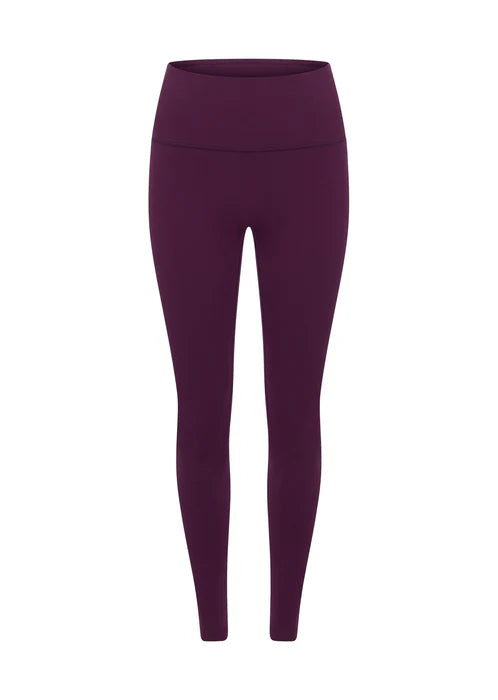 Liberty Full Length Leggings