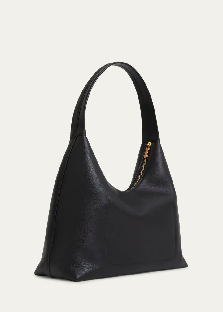 Candy Hobo Bag