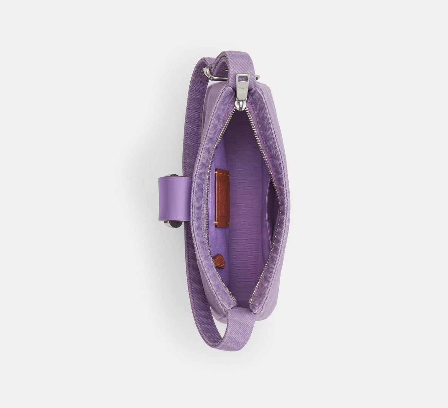 Eliza Shoulder Bag