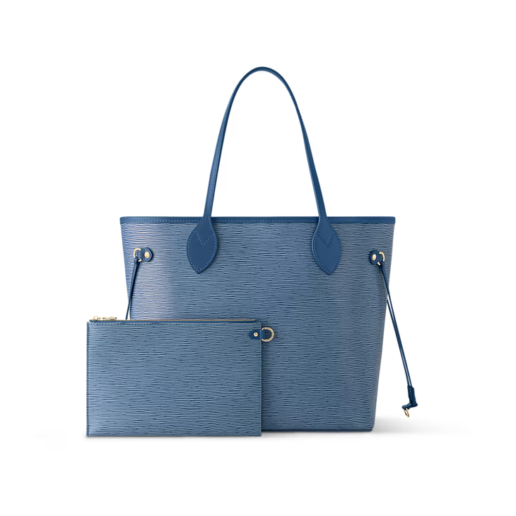Neverfull MM