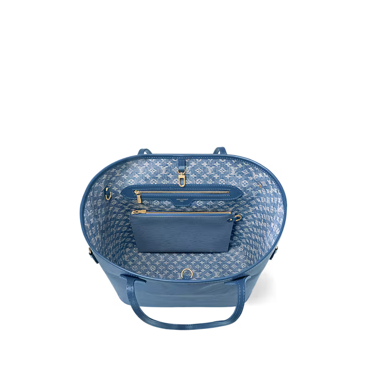 Neverfull MM