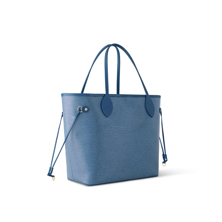Neverfull MM