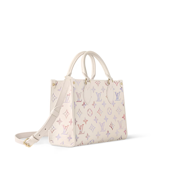 OnTheGo PM
