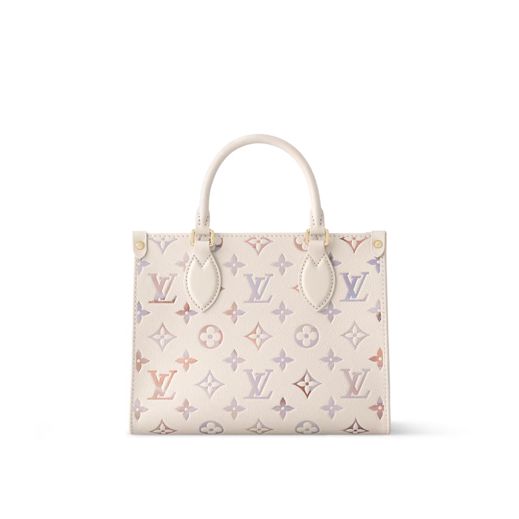 OnTheGo PM