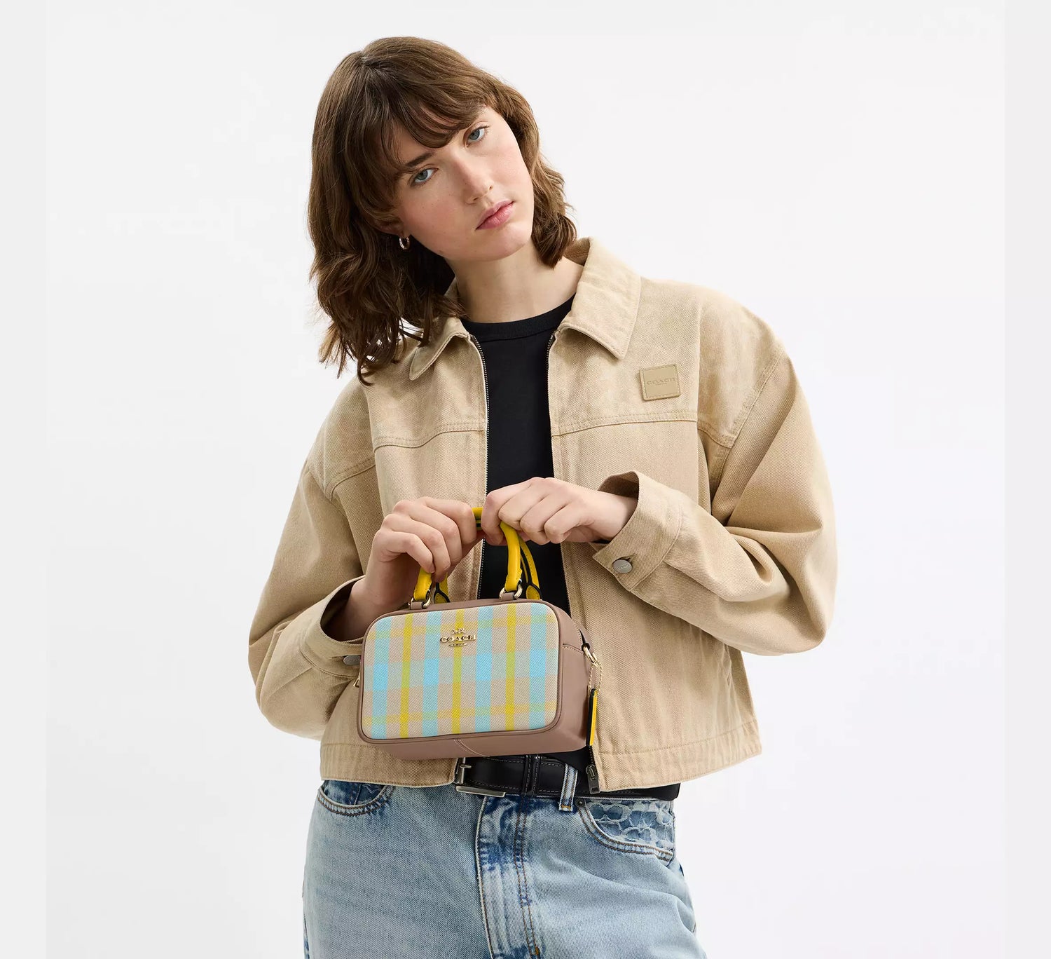 Women Handbags