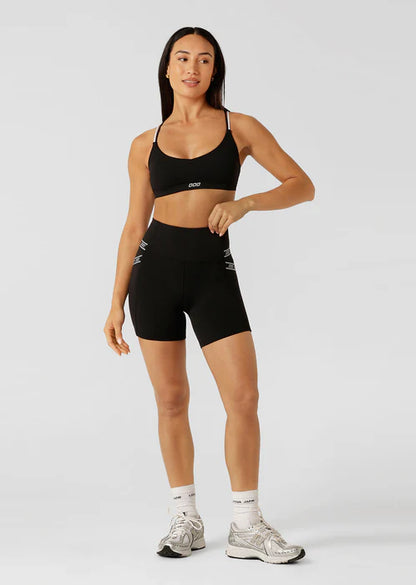 Mindful Movement Sports Bra