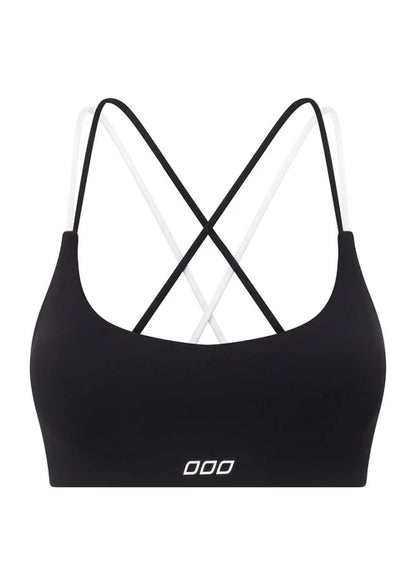 Mindful Movement Sports Bra