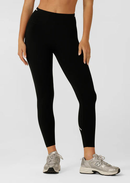 In The Zone Ankle Biter Leggings