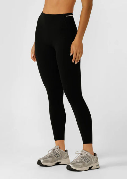 In The Zone Ankle Biter Leggings