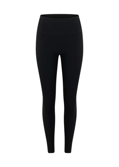 In The Zone Ankle Biter Leggings