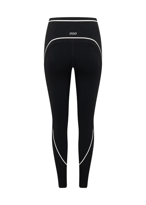 In The Zone Ankle Biter Leggings