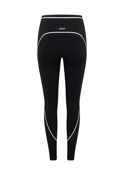 In The Zone Ankle Biter Leggings