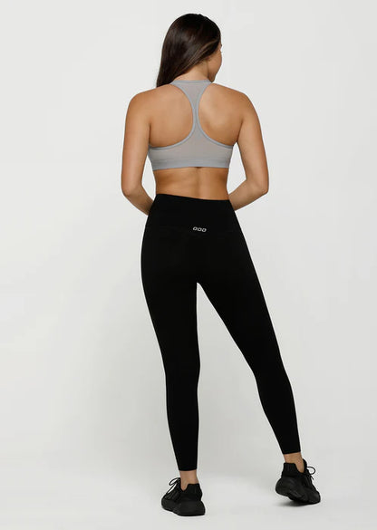 Skinny Iconic Comfort Sports Bra
