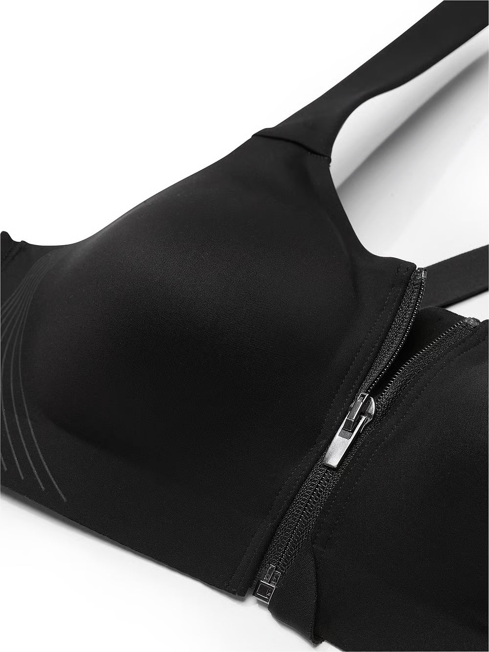 VSX Knockout™ Front-Close Sports Bra