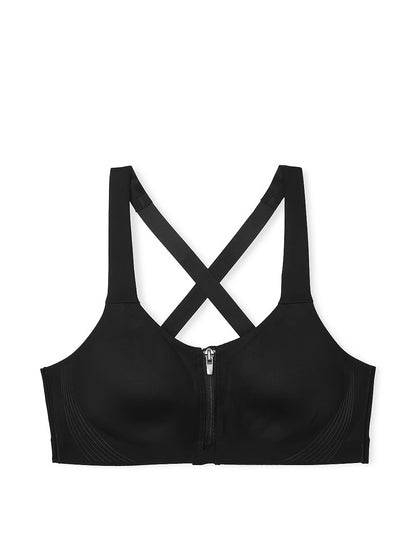 VSX Knockout™ Front-Close Sports Bra