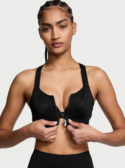 VSX Knockout™ Front-Close Sports Bra
