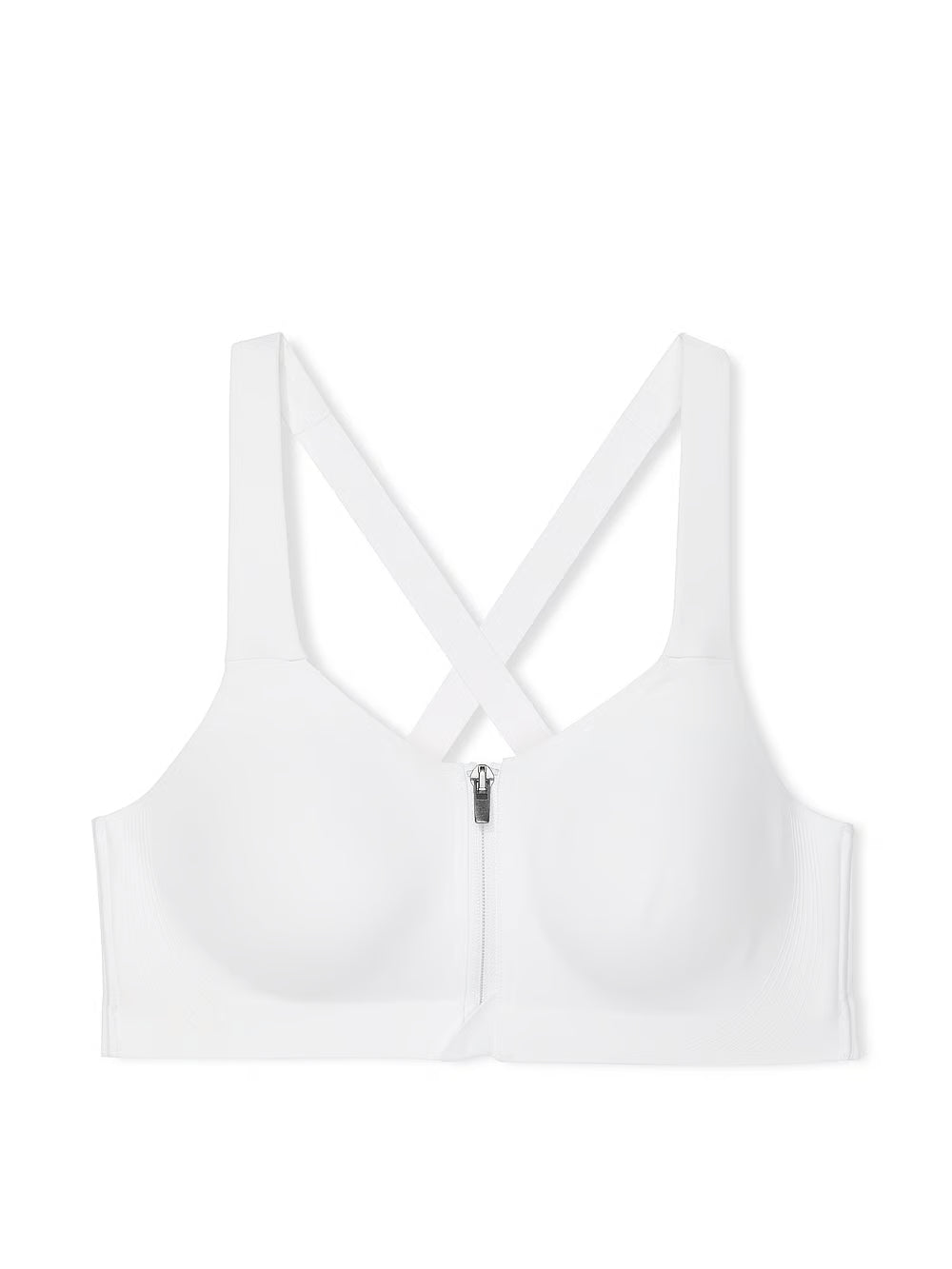 VSX Knockout™ Front-Close Sports Bra