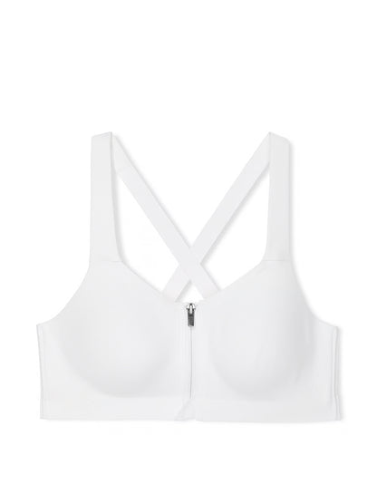 VSX Knockout™ Front-Close Sports Bra