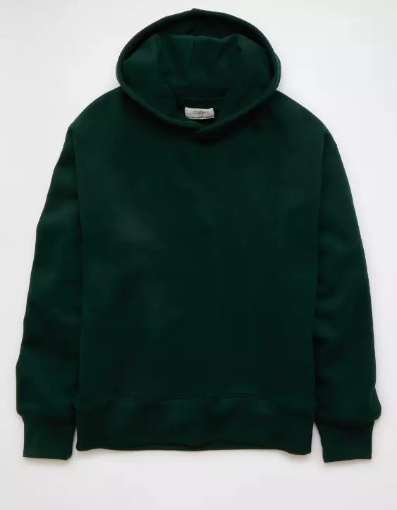 AE Everyday Luxe Hoodie
