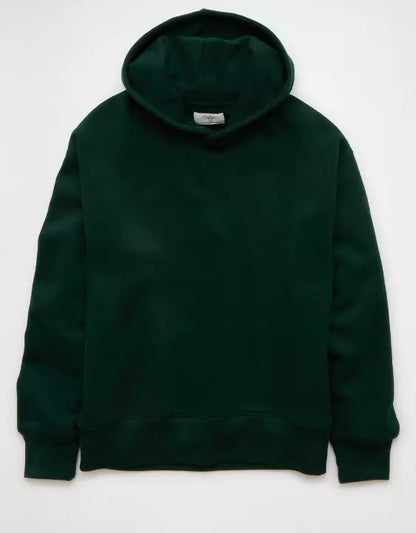AE Everyday Luxe Hoodie