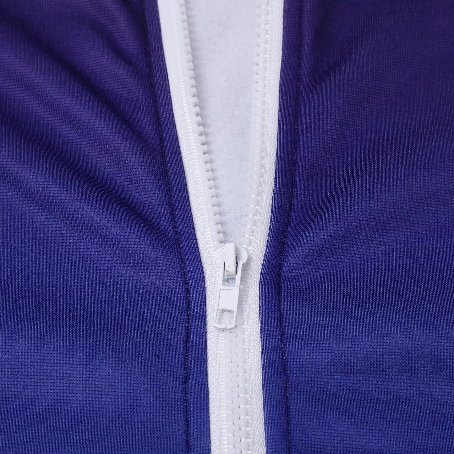 Dyfzdhu Zip Up Hoodie Women Trendy Gradient Printed Long Sleeve Fall Jacket Hooded Sweatshirt With Pockets Plus Size