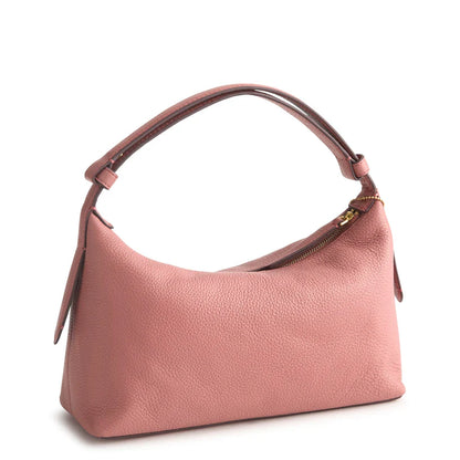 Roxbury Crescent Shoulder Bag