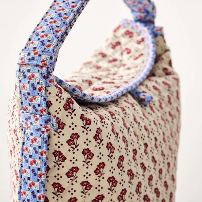 Astoria Shoulder Bag