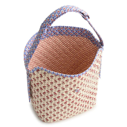 Astoria Shoulder Bag