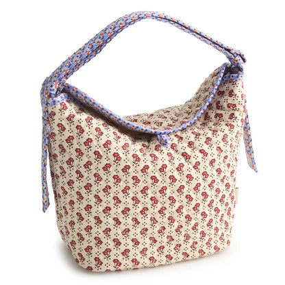 Astoria Shoulder Bag