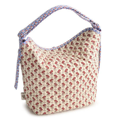 Astoria Shoulder Bag