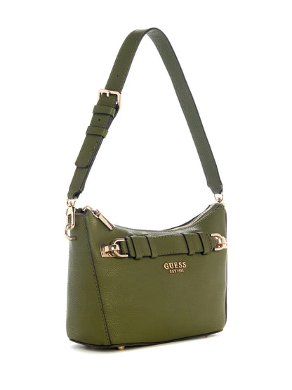 Gregoria Shoulder Bag