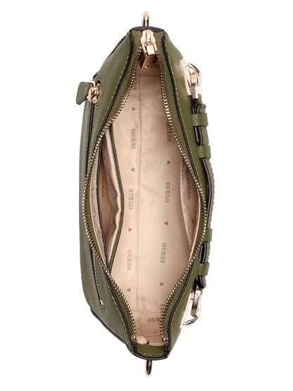 Gregoria Shoulder Bag