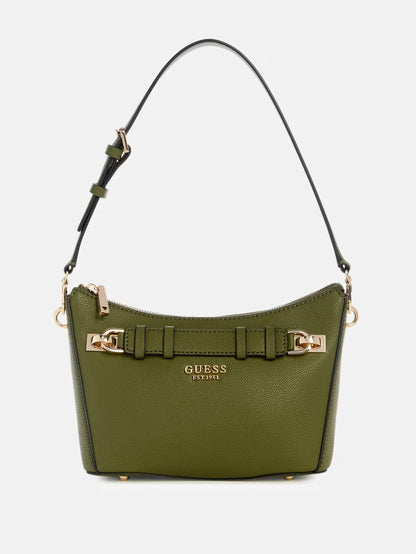 Gregoria Shoulder Bag