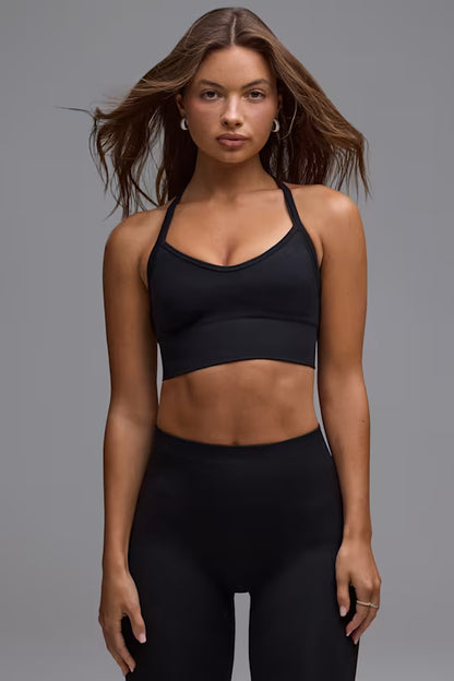 Define Luxe Multiway Sports Bra
