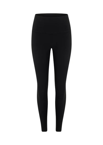 Liberty Ankle Biter Leggings