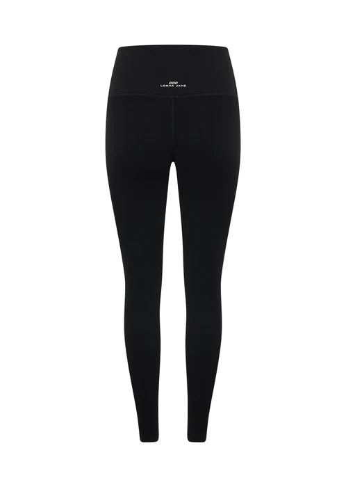 Liberty Ankle Biter Leggings