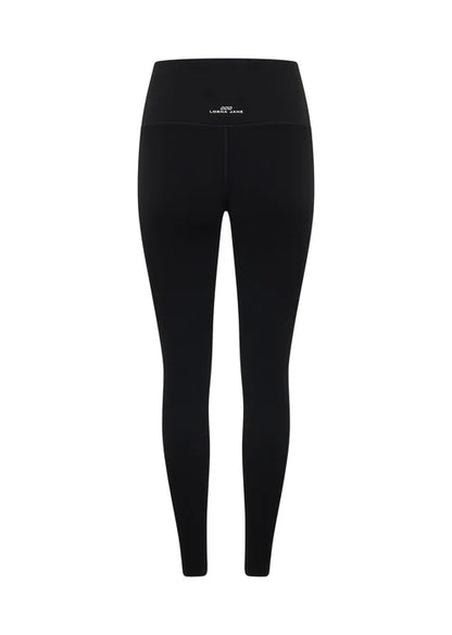 Liberty Ankle Biter Leggings