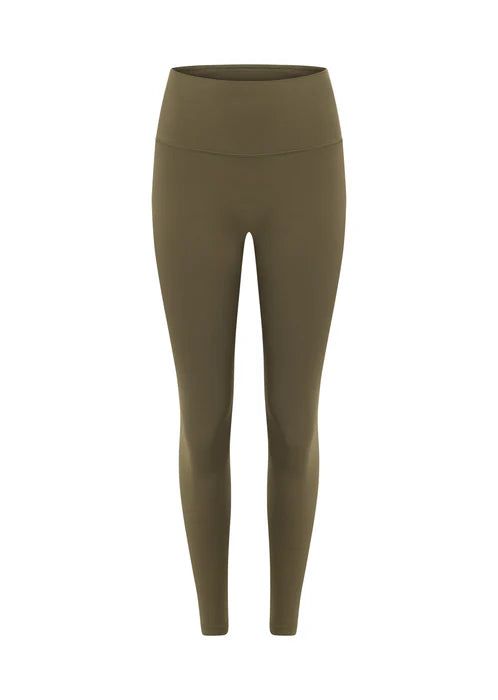 Liberty Ankle Biter Leggings
