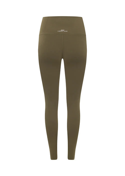 Liberty Ankle Biter Leggings