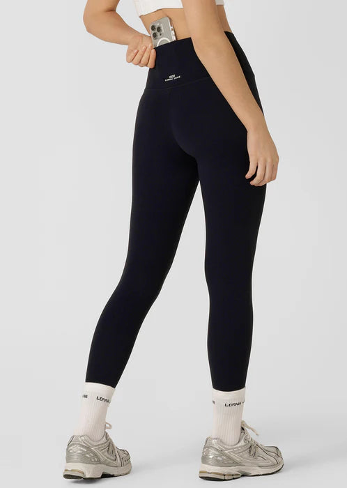 Liberty Ankle Biter Leggings