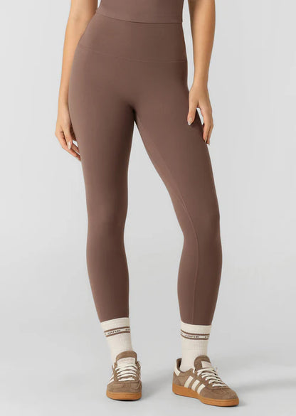 Liberty Ankle Biter Leggings