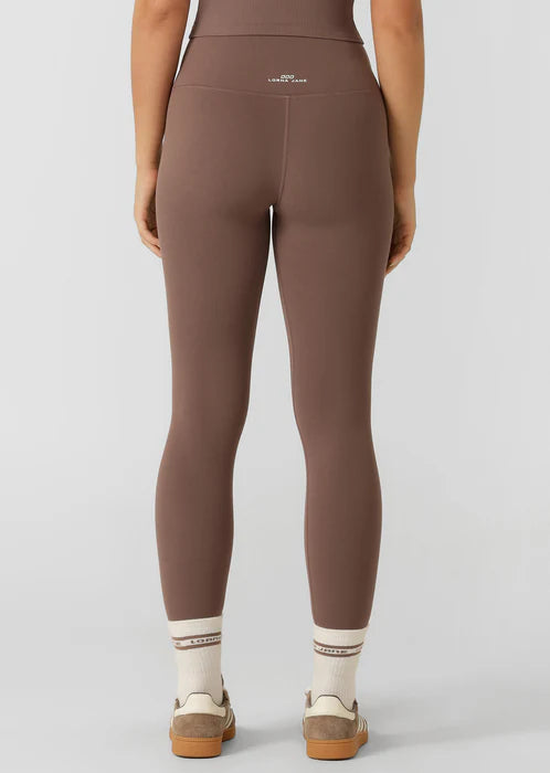 Liberty Ankle Biter Leggings